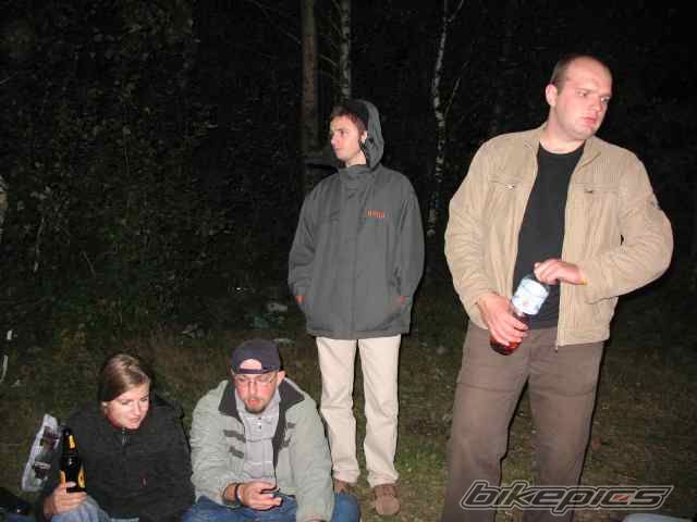 Photo 1025528