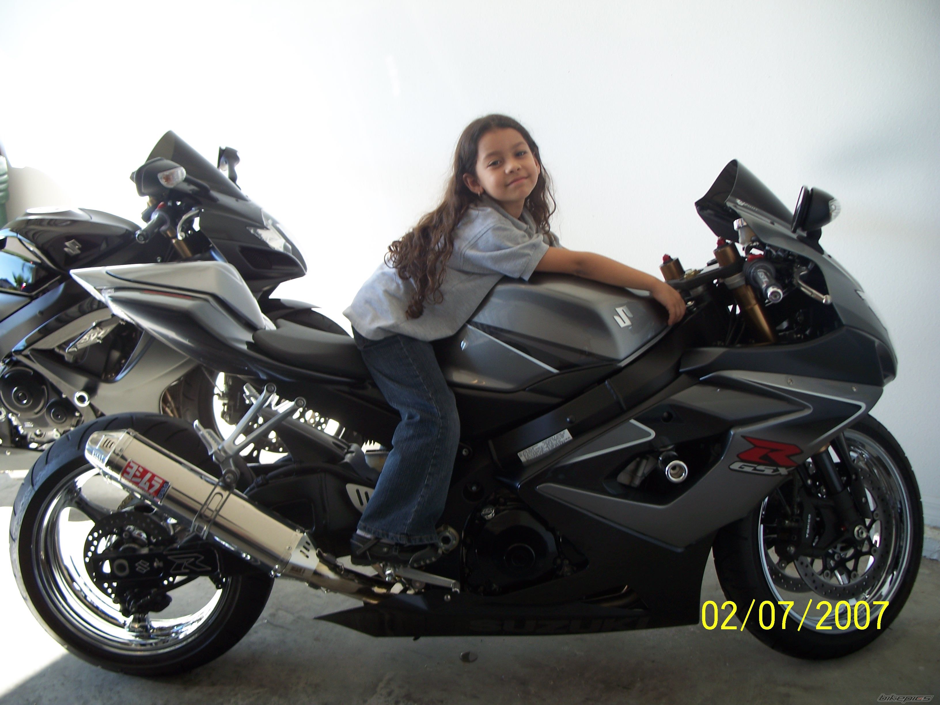 Bike Photo 1025530
