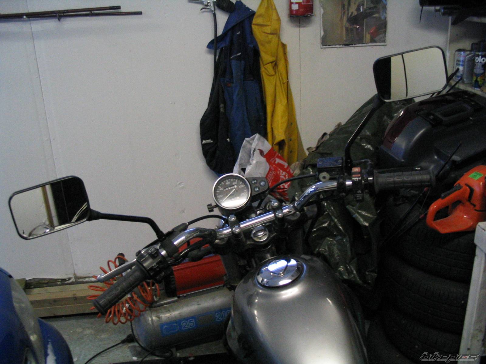Photo 102555