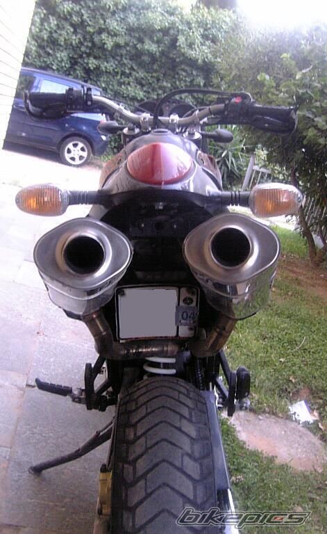 Photo 1025550