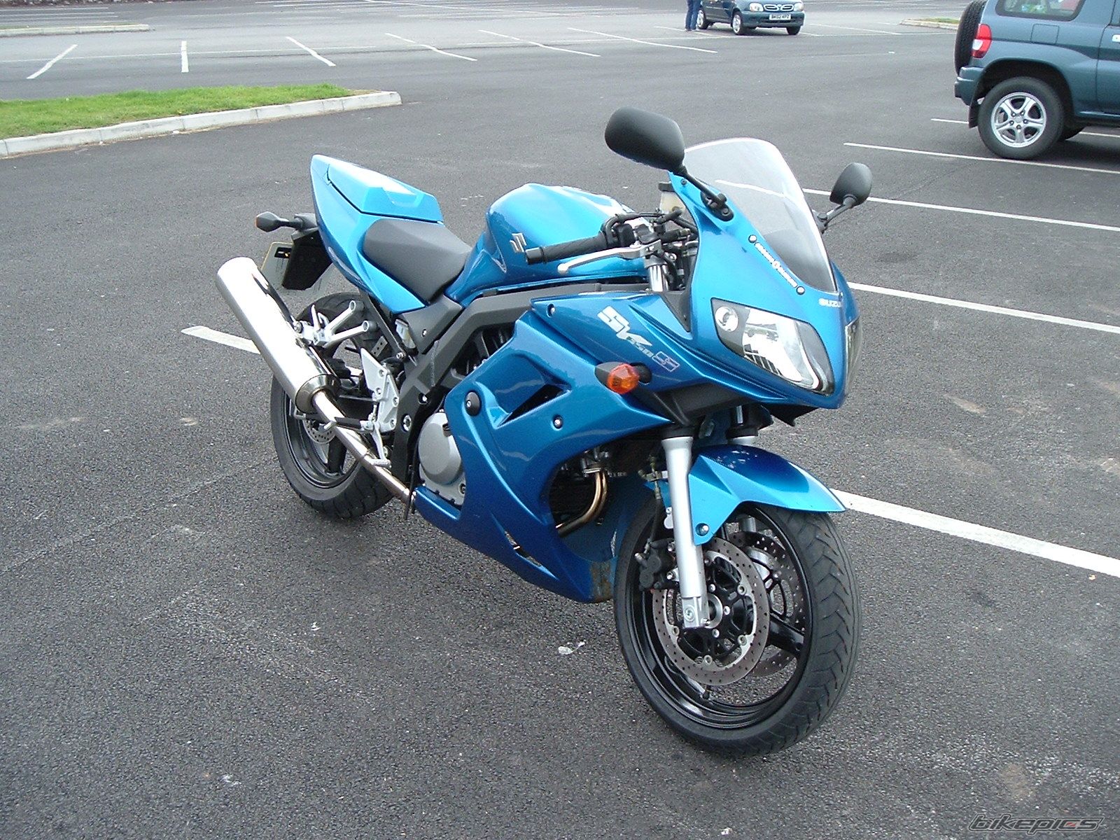 Photo 1025552