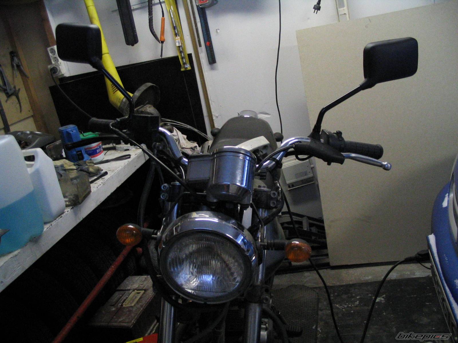 Photo 102556