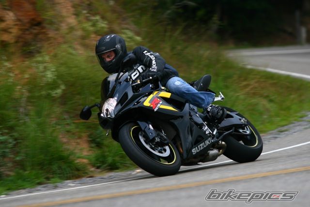 Bike Photo 1025572