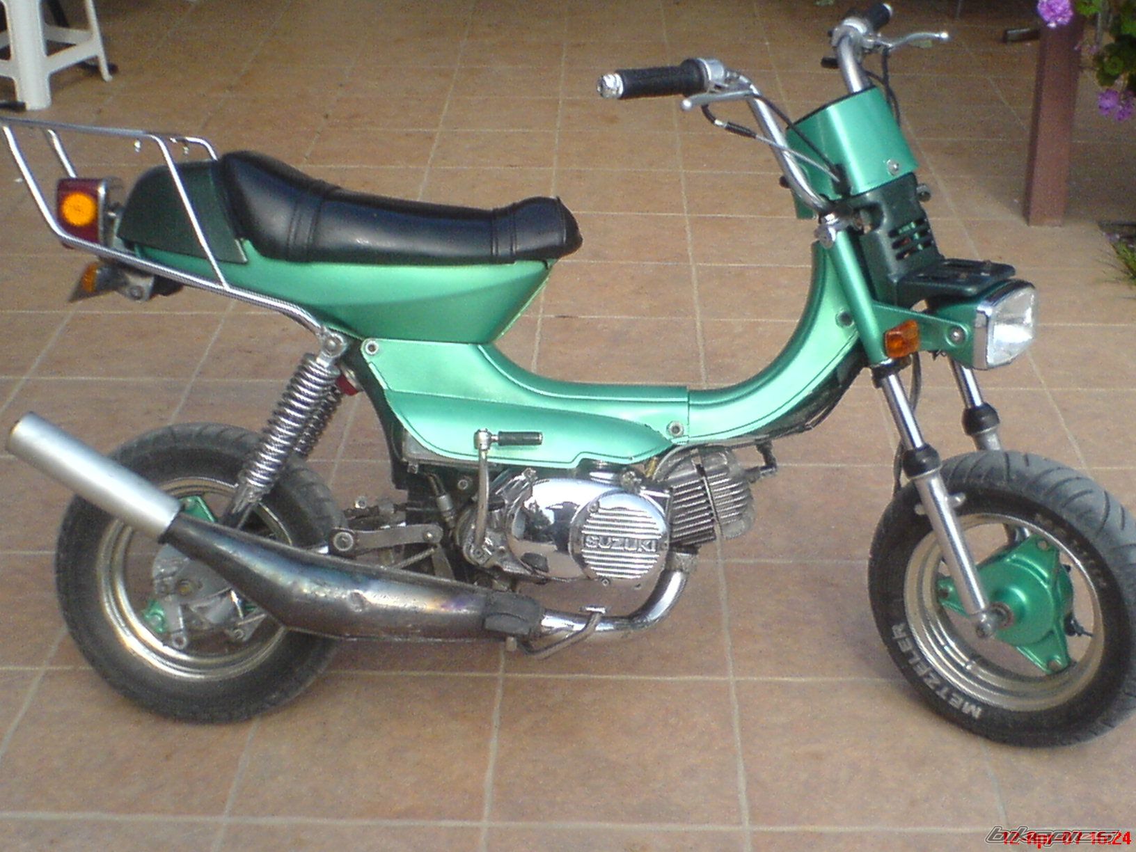 Photo 1025579