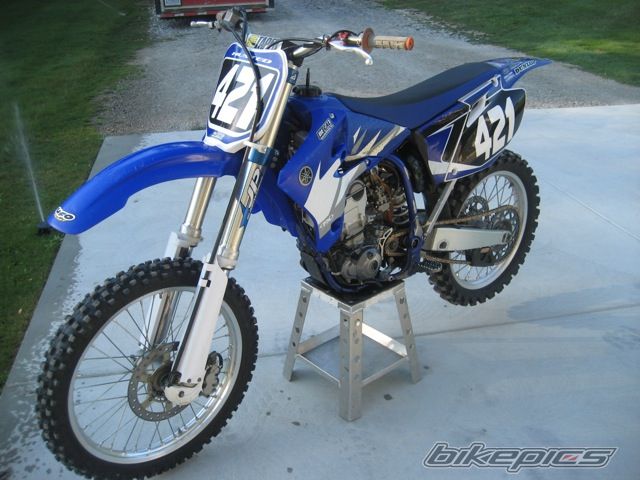 Photo 1025584