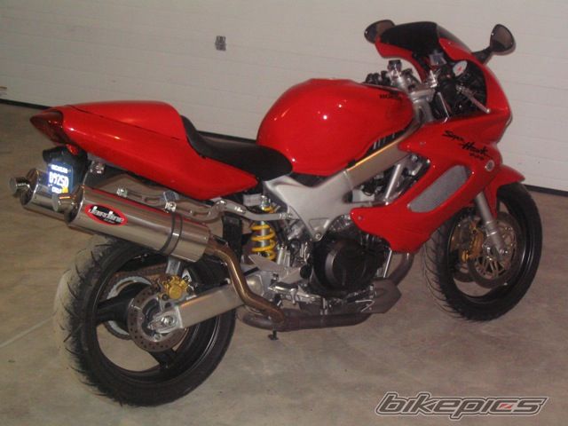 Photo 1025587