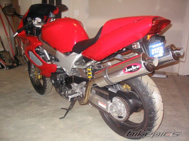 Photo 1025588