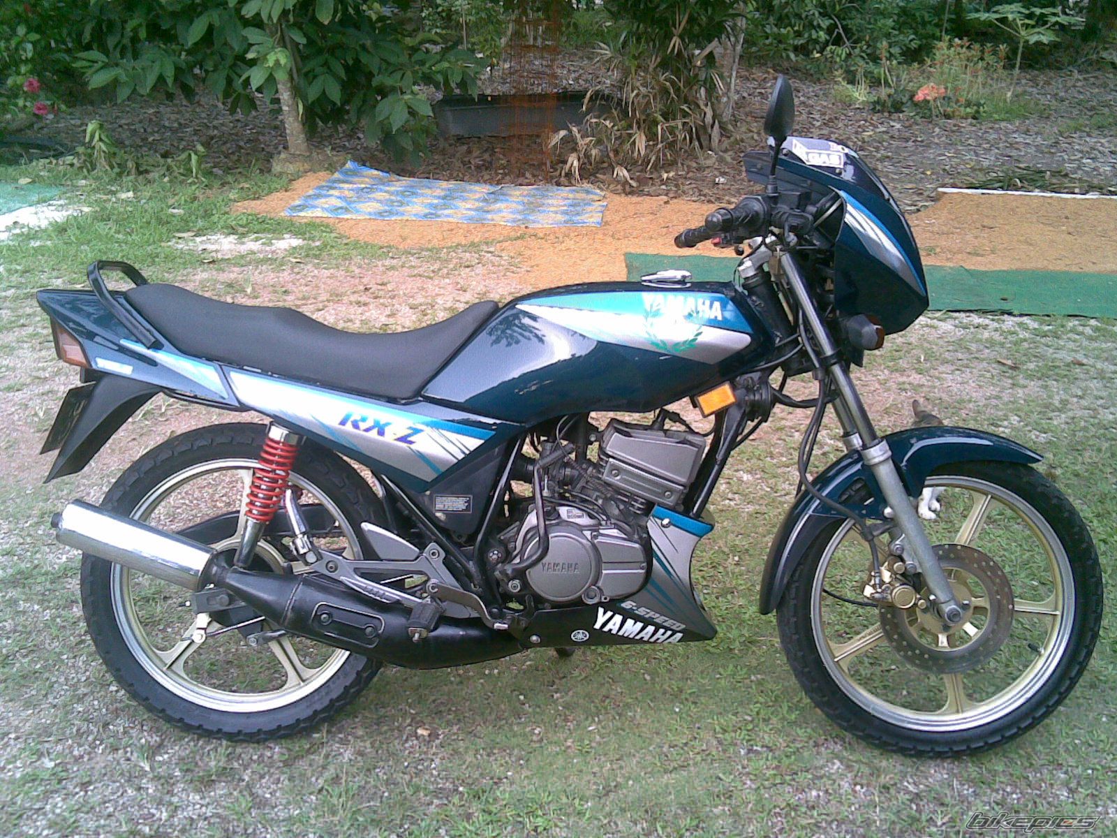 Bike Photo 1025612