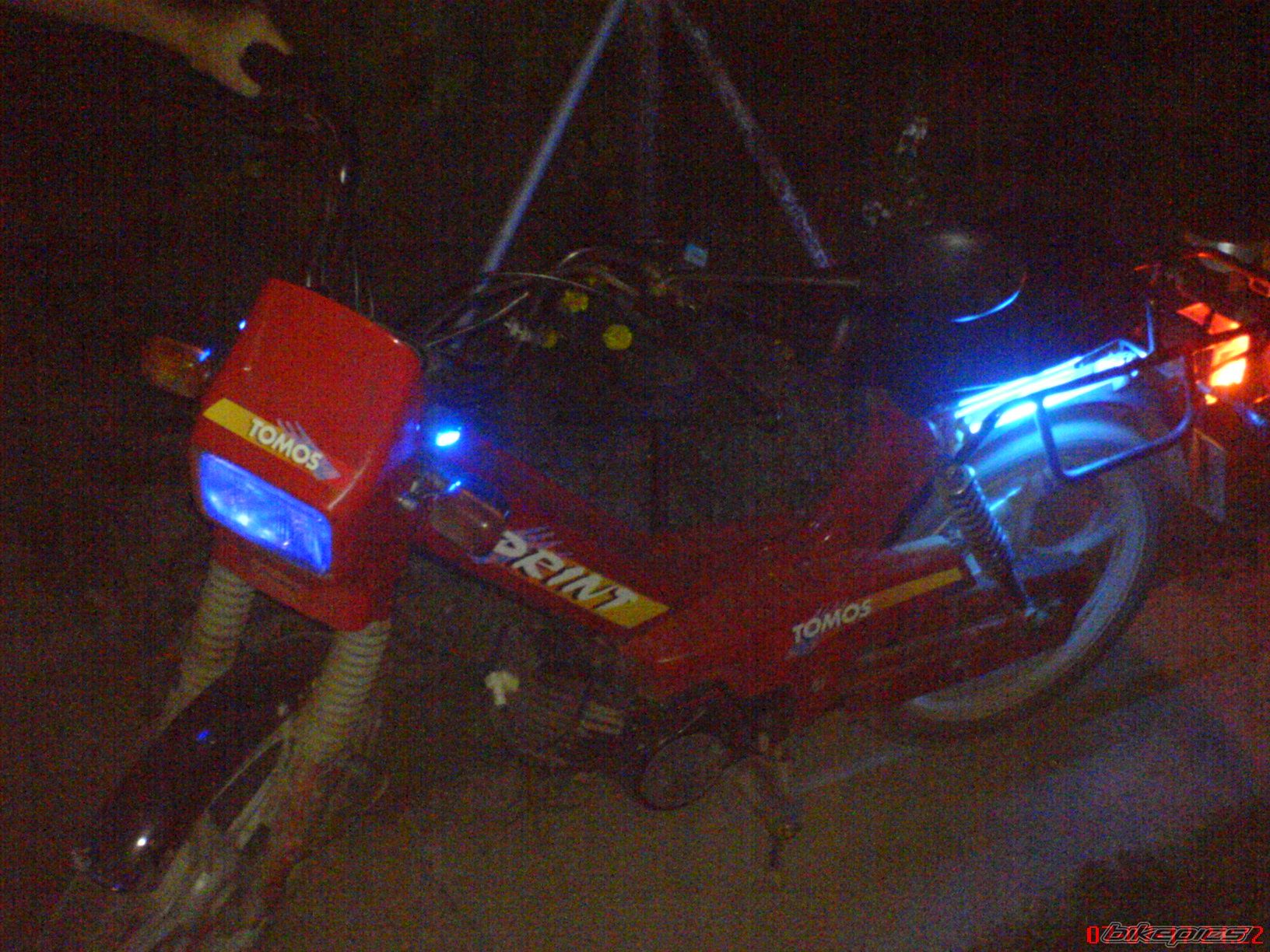 Photo 1025613