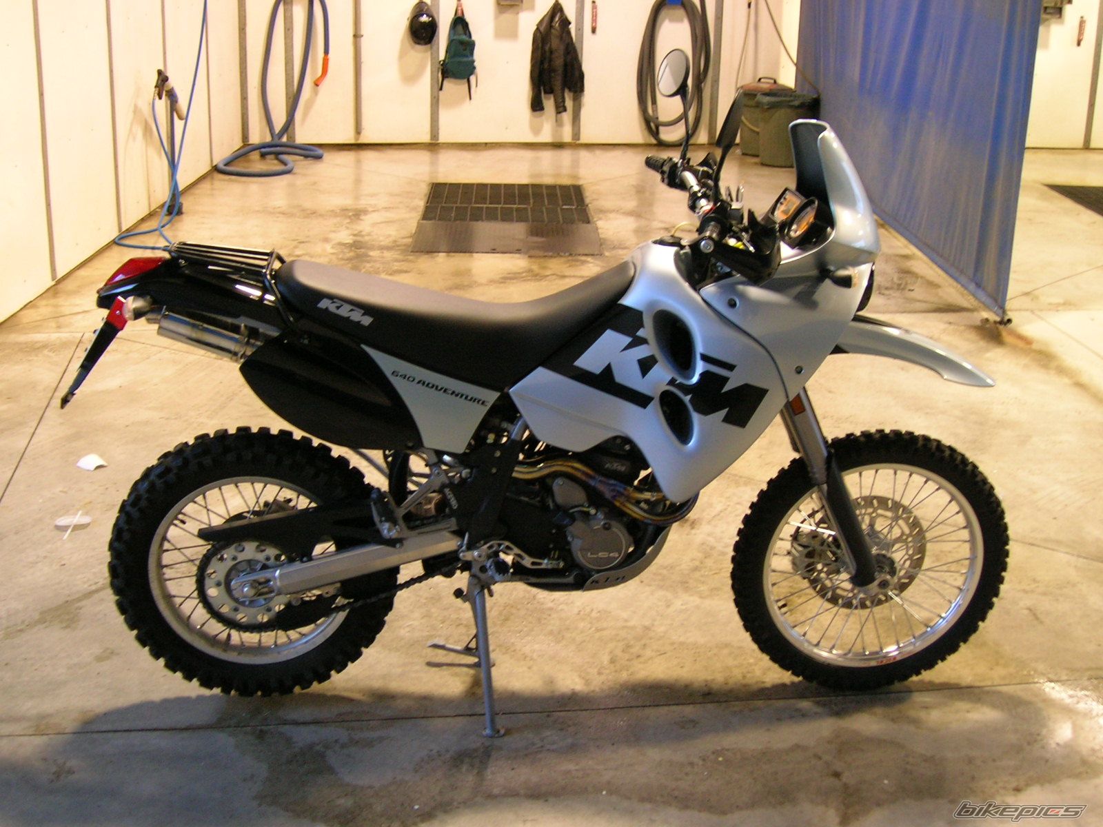 Photo 1025624
