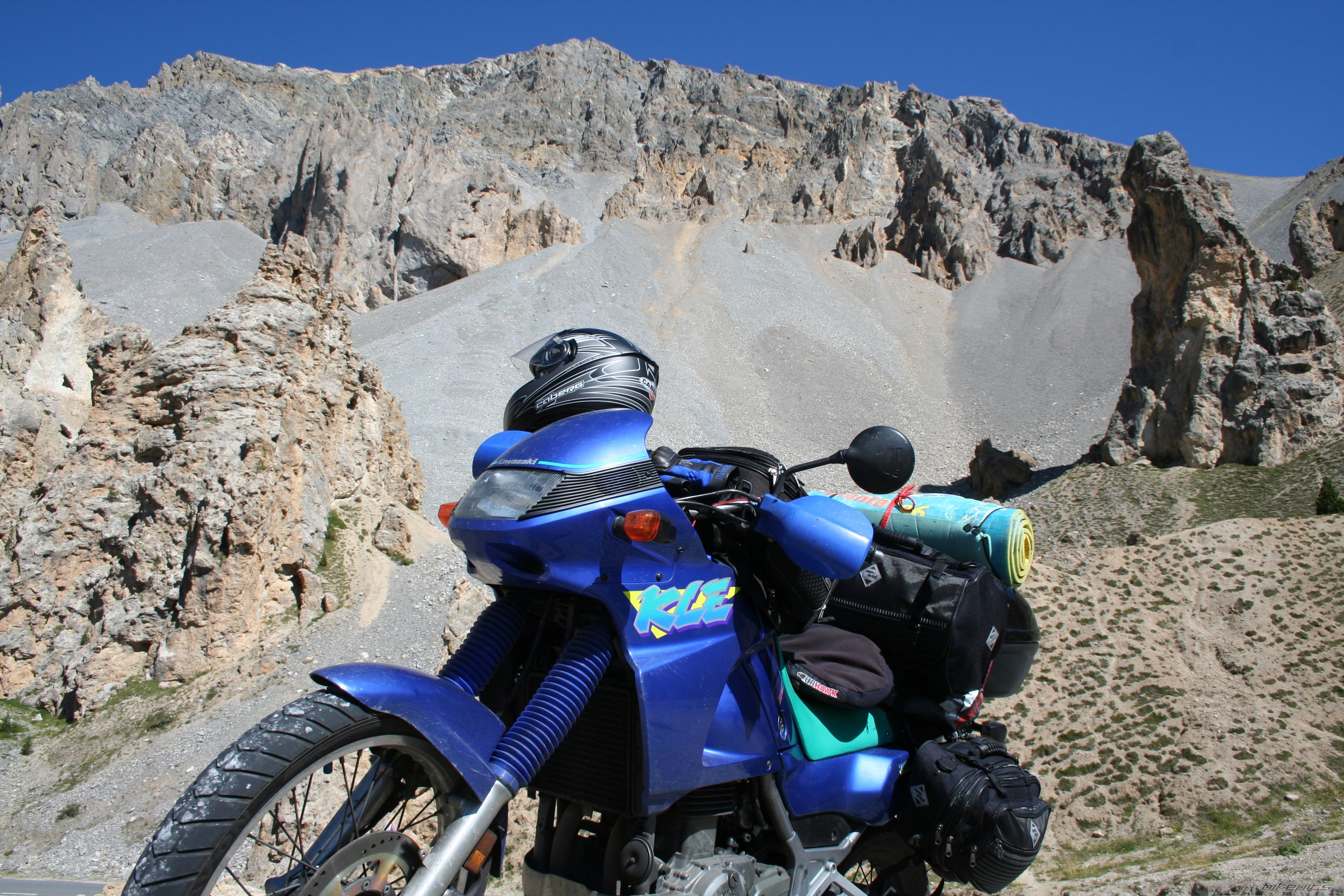 Bike Photo 1025635