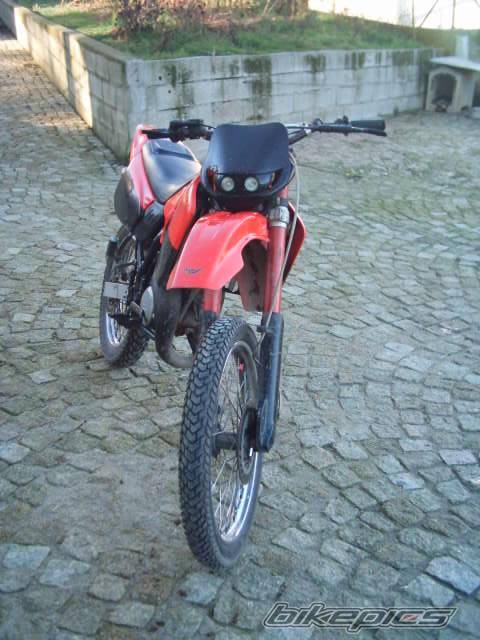Bike Photo 102564