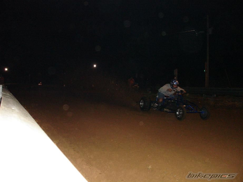 Photo 1025644