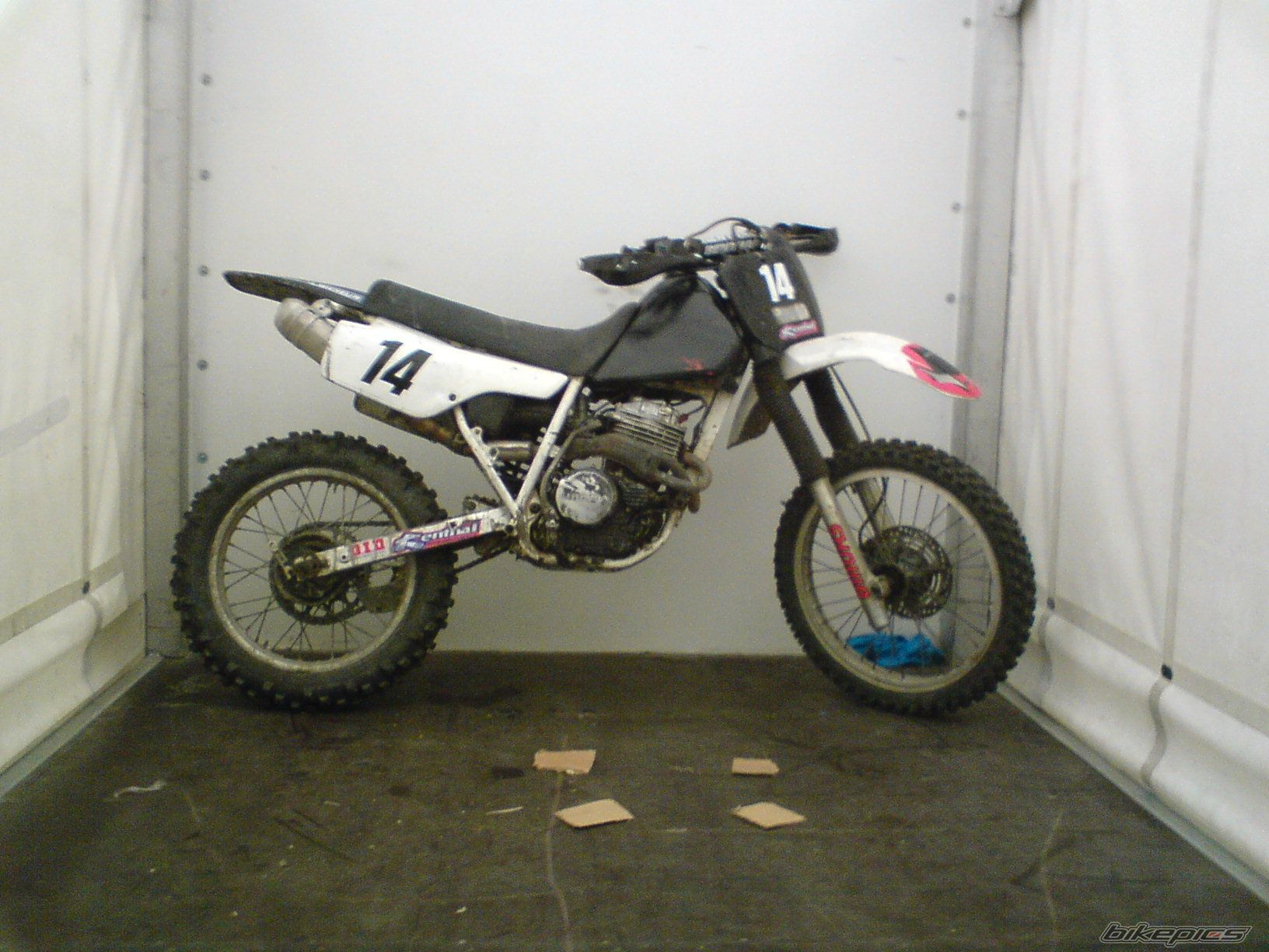 Bike Photo 1025648