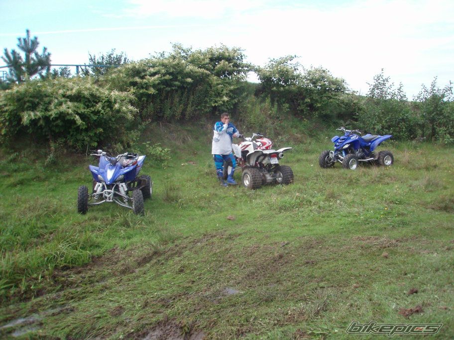 Bike Photo 1025653