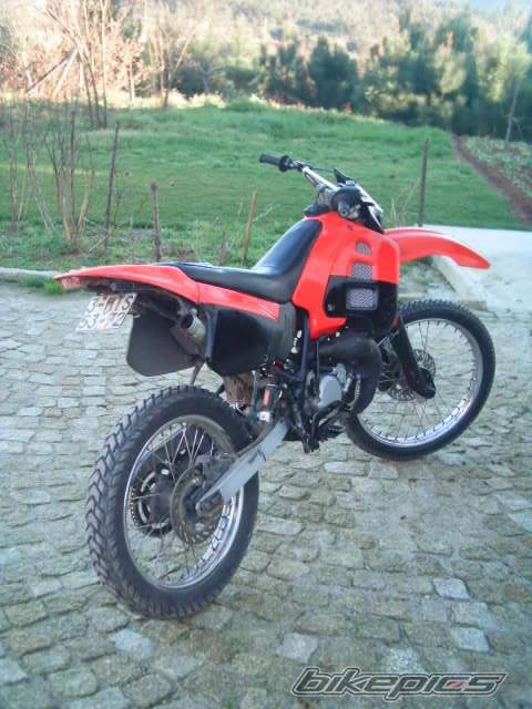 Photo 102566