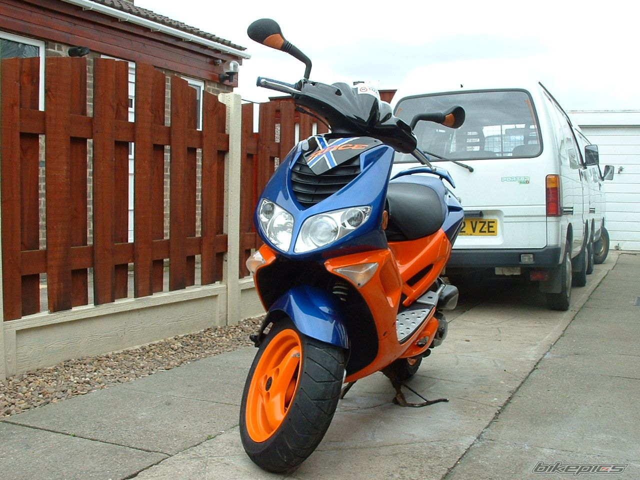 Photo 1025662