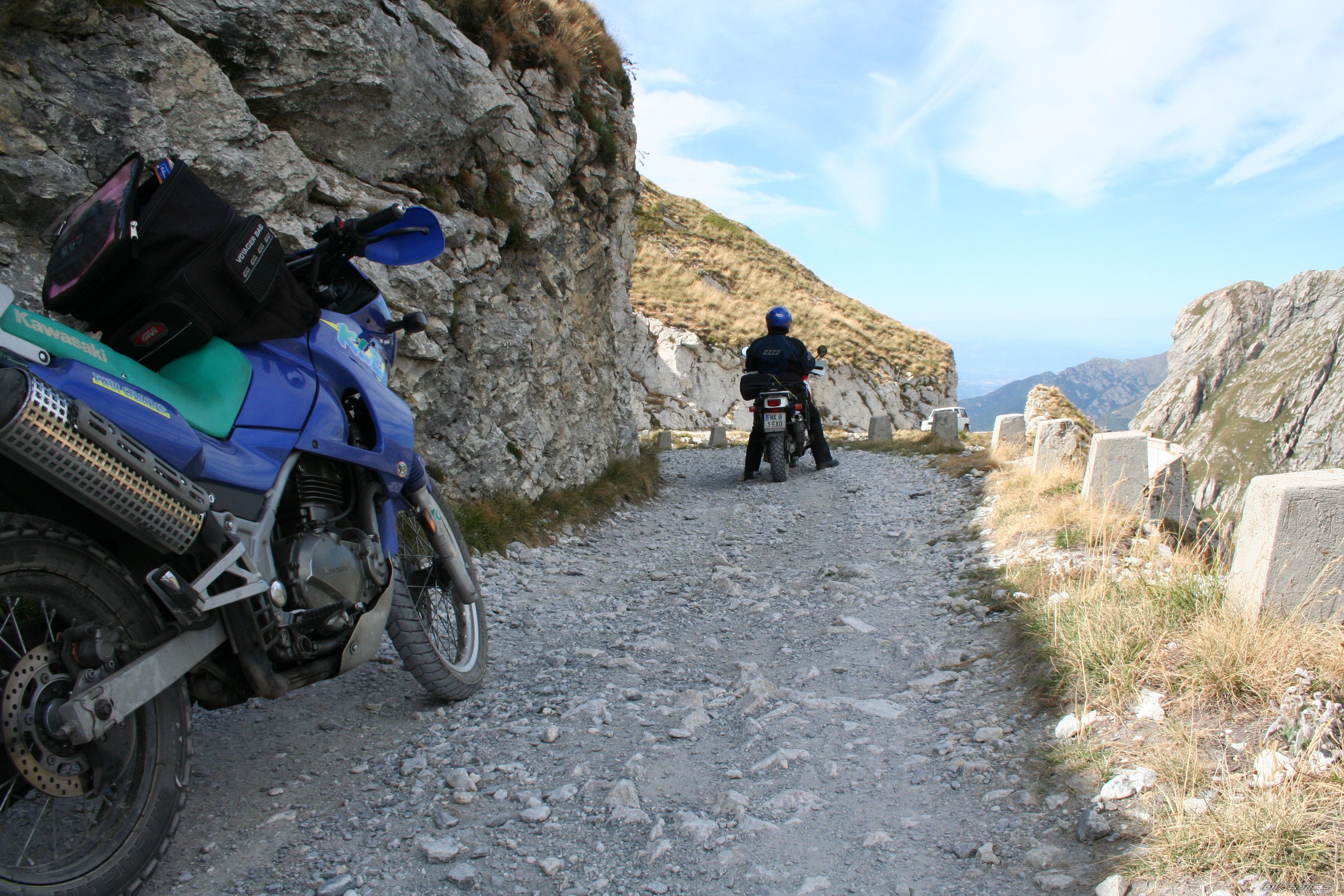 Bike Photo 1025667