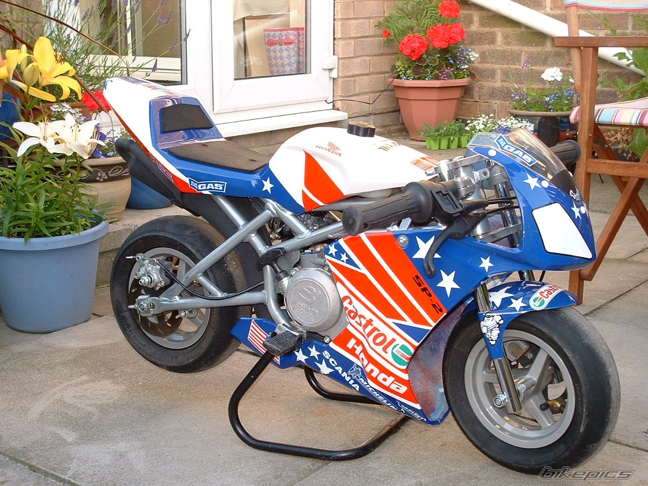 Bike Photo 1025668