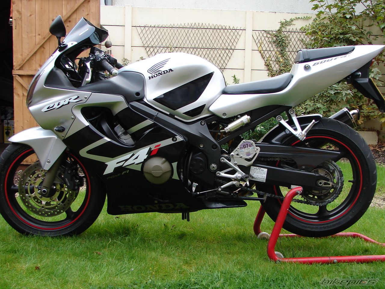 Photo 1025669