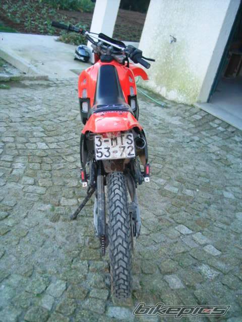 Photo 102567