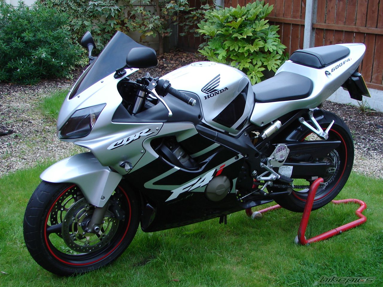 Photo 1025671