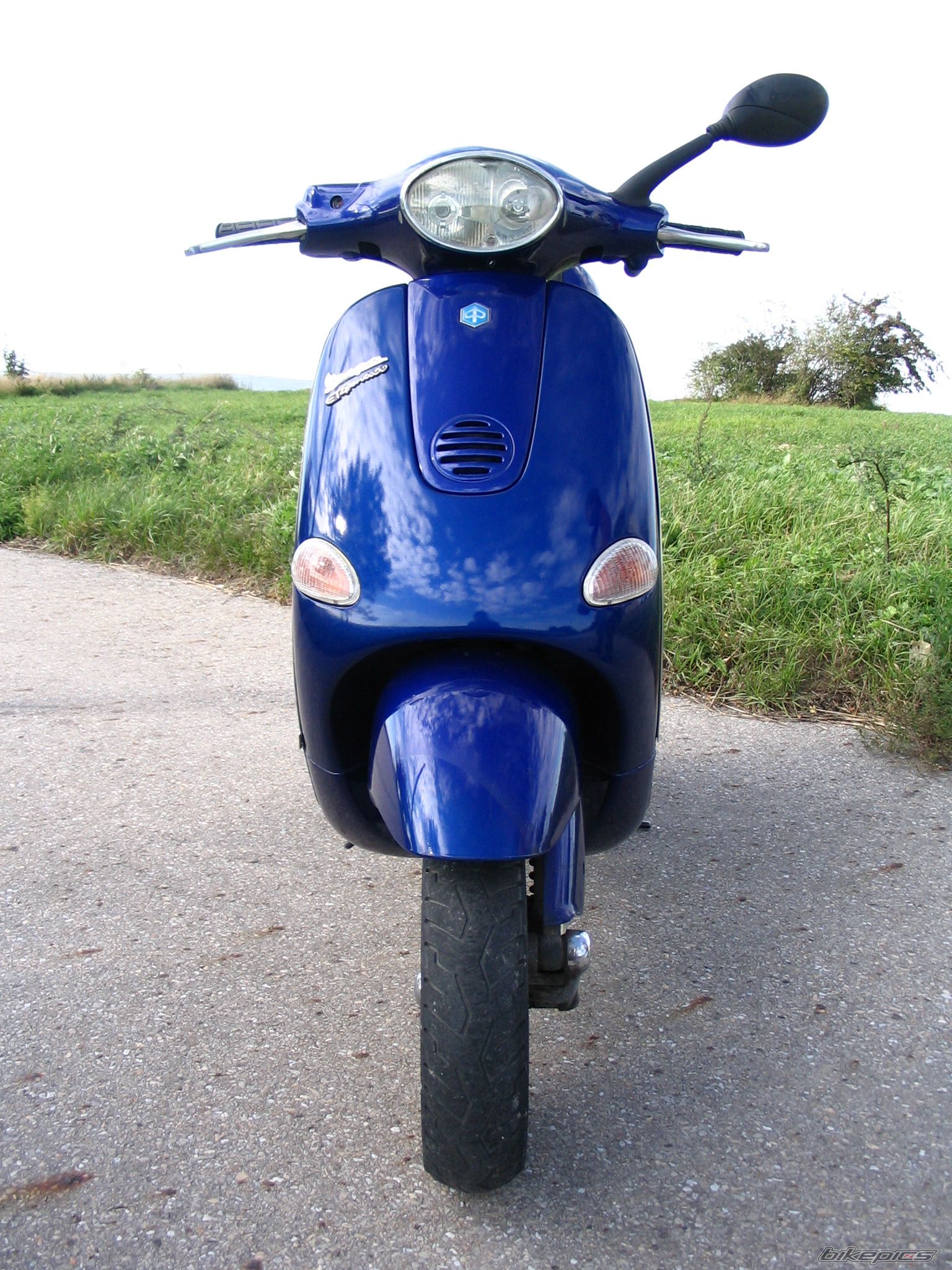 Photo 1025672
