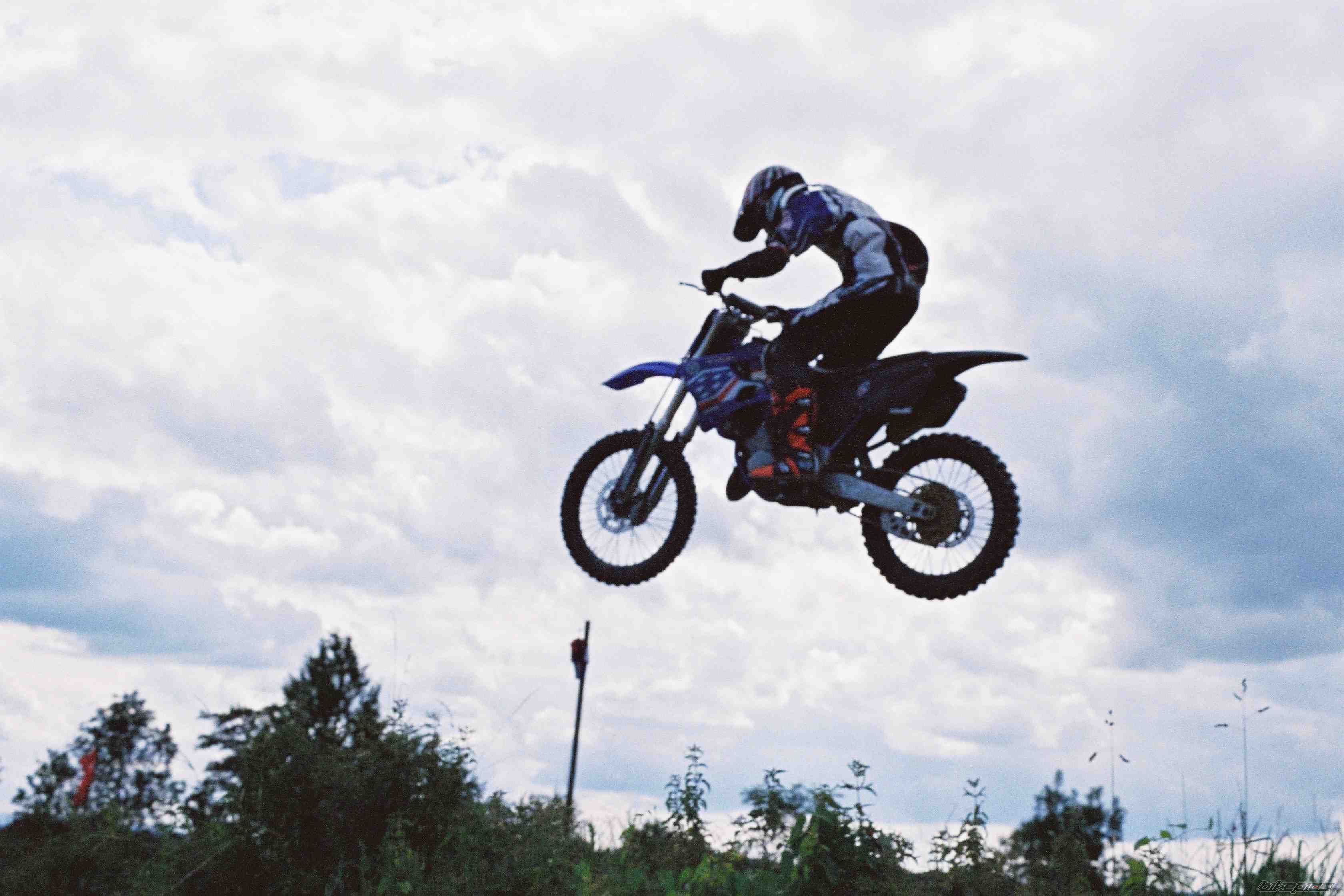 Bike Photo 1025673