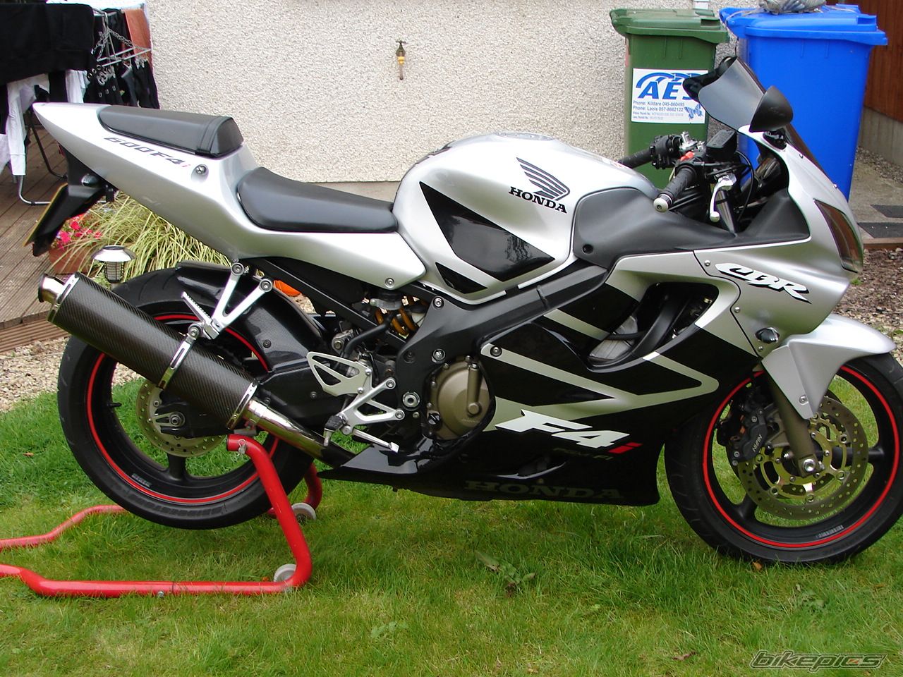 Photo 1025674