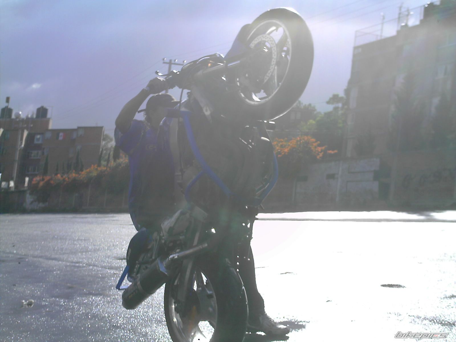 Bike Photo 1025681