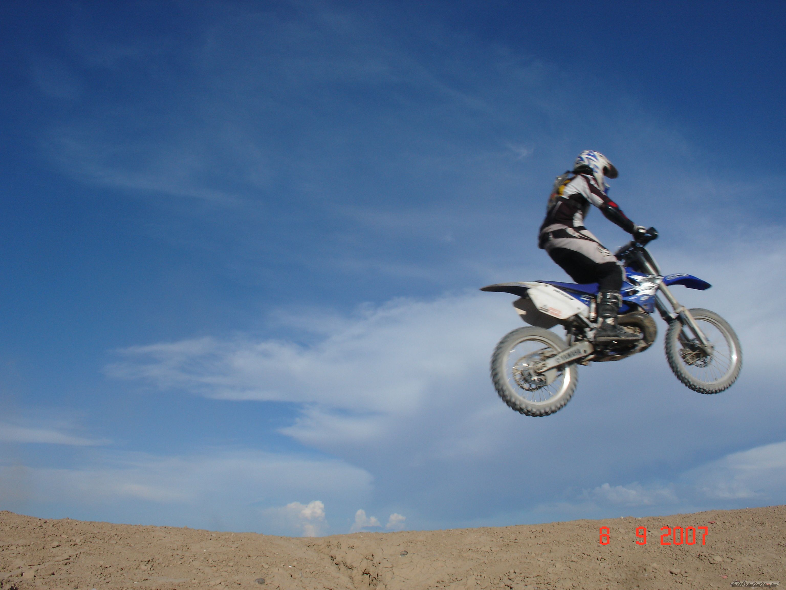 Bike Photo 1025683