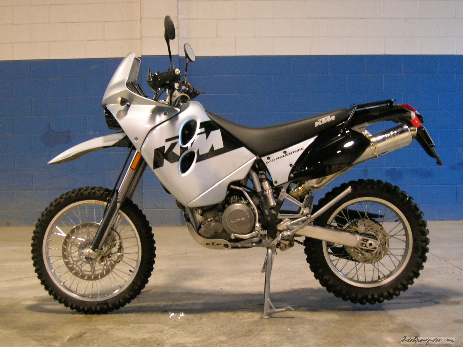 Photo 1025685