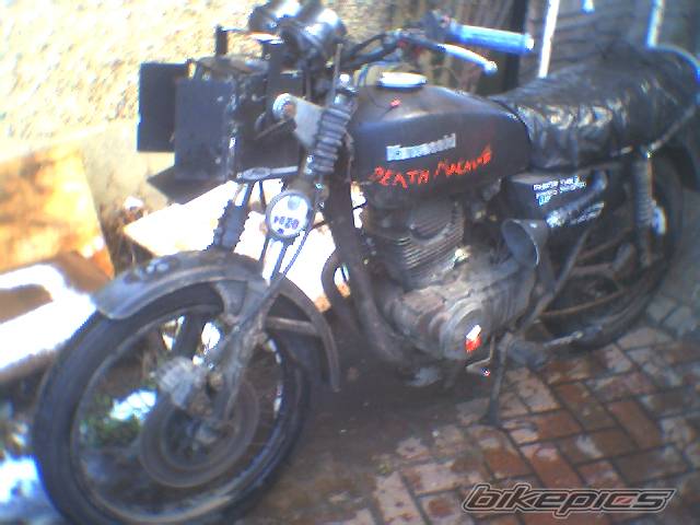 Photo 102570