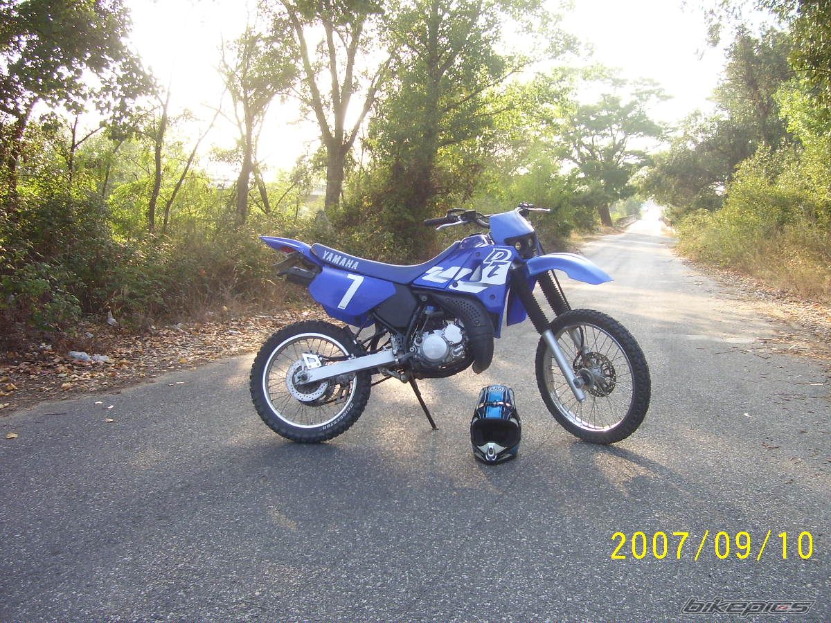 Photo 1025703