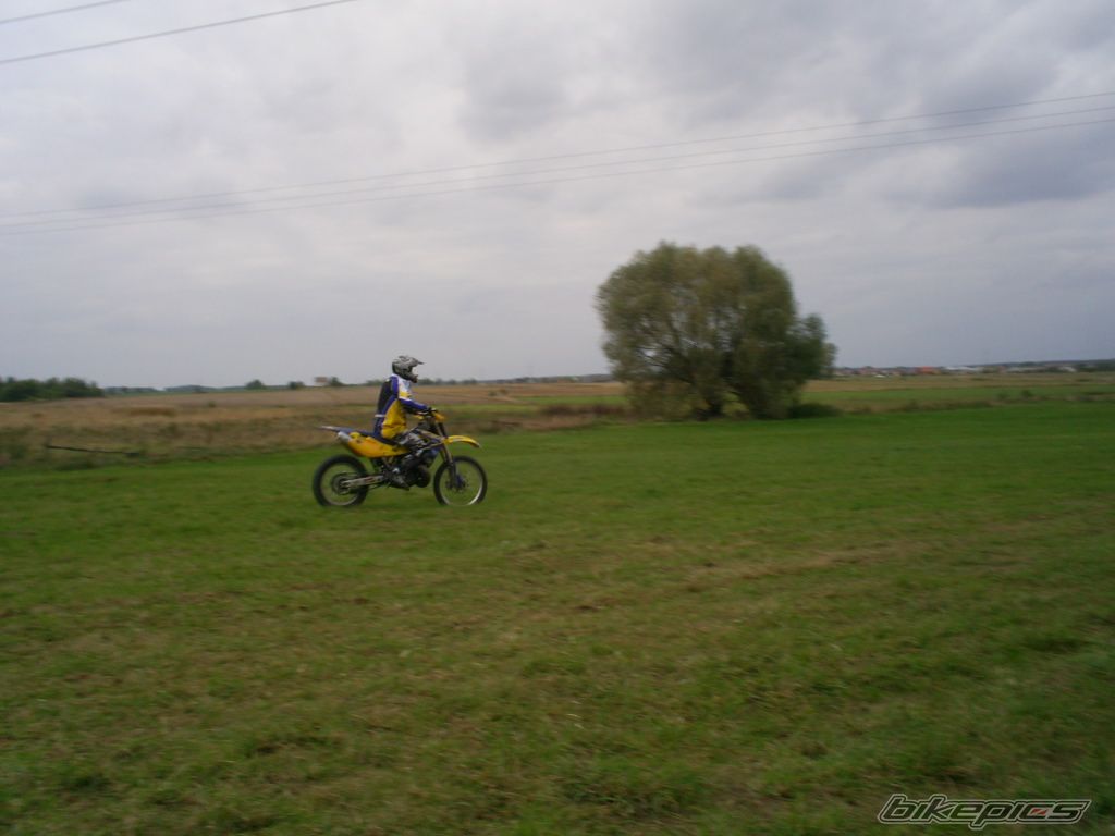 Photo 1025704