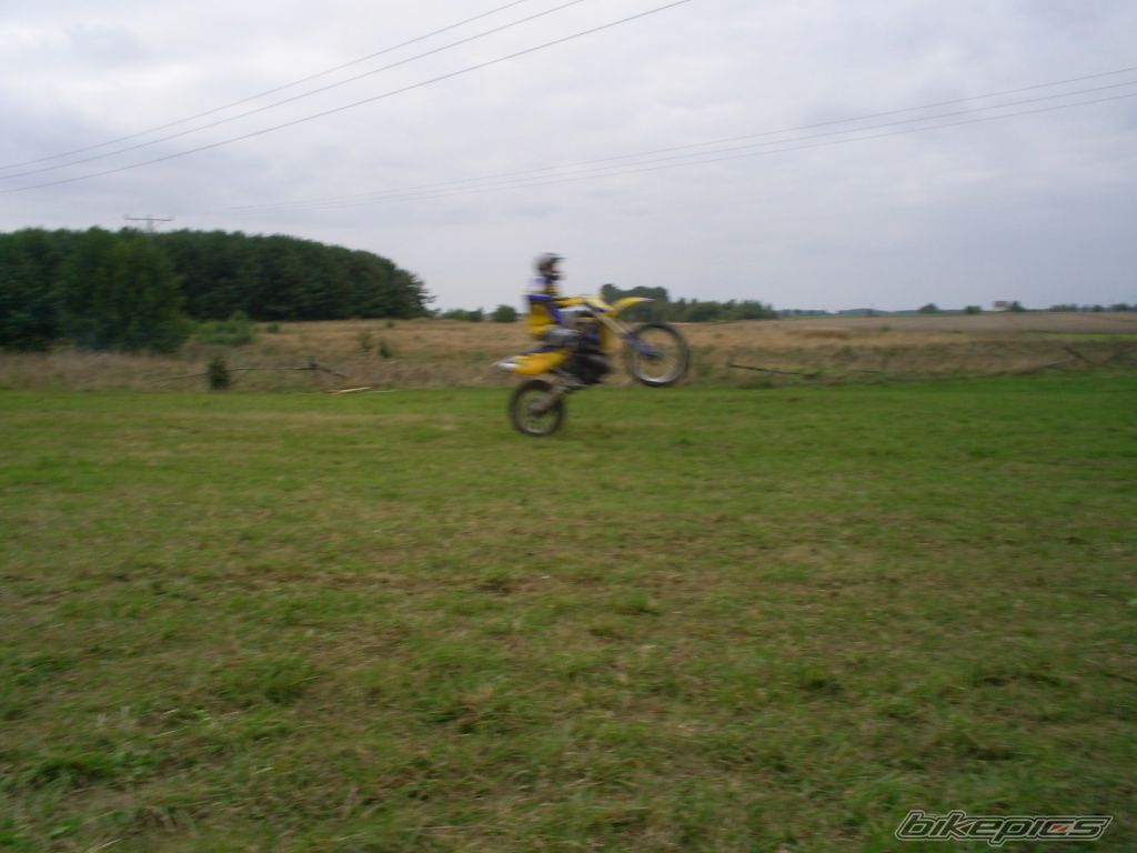 Photo 1025706