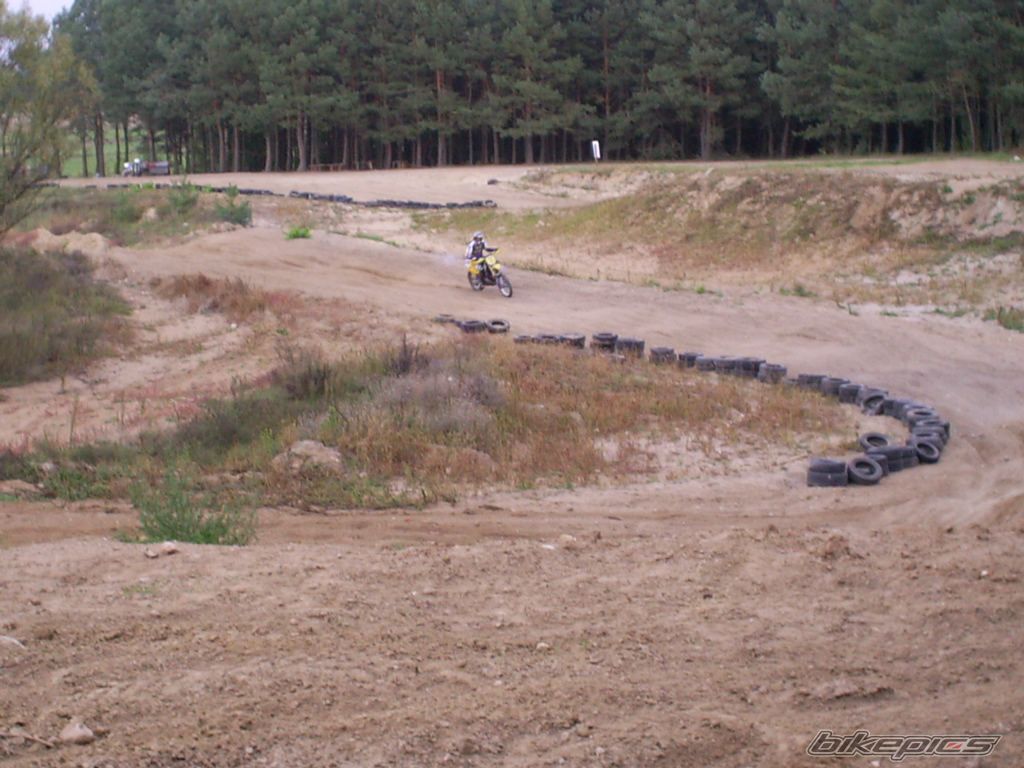 Photo 1025707