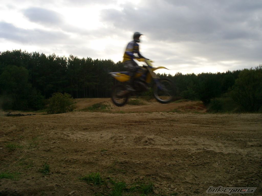 Bike Photo 1025711