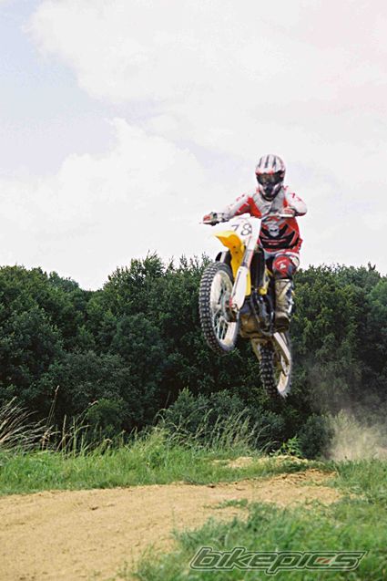 Bike Photo 1025719