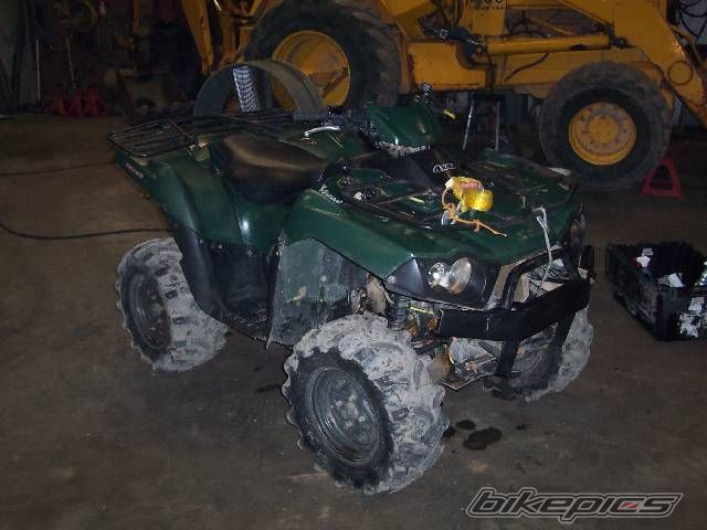Bike Photo 1025722