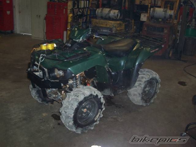 Bike Photo 1025724