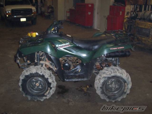 Bike Photo 1025725