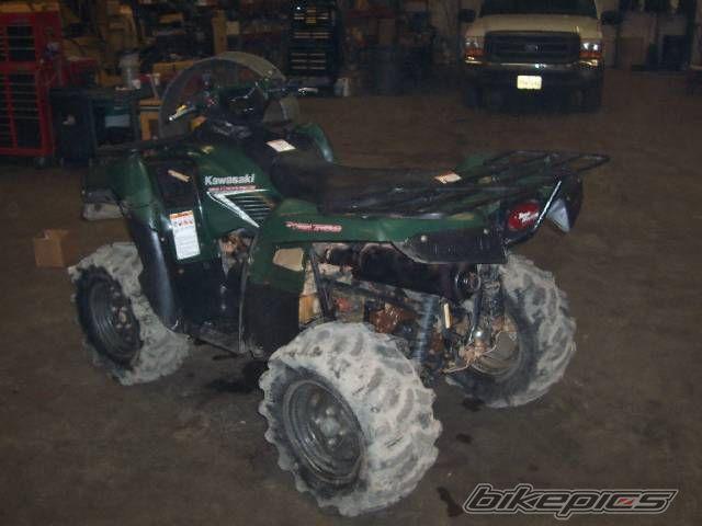 Bike Photo 1025726