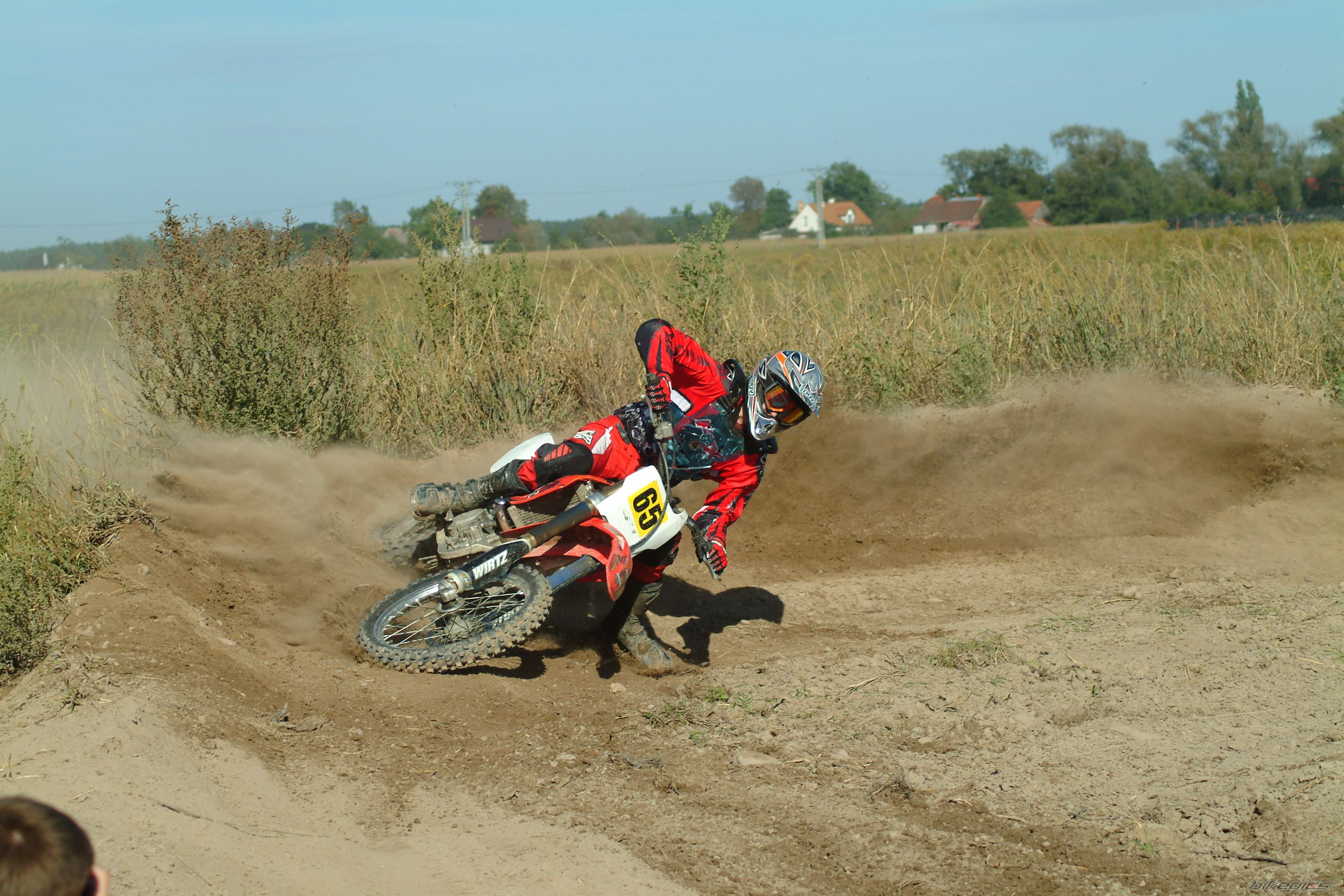 Photo 1025731