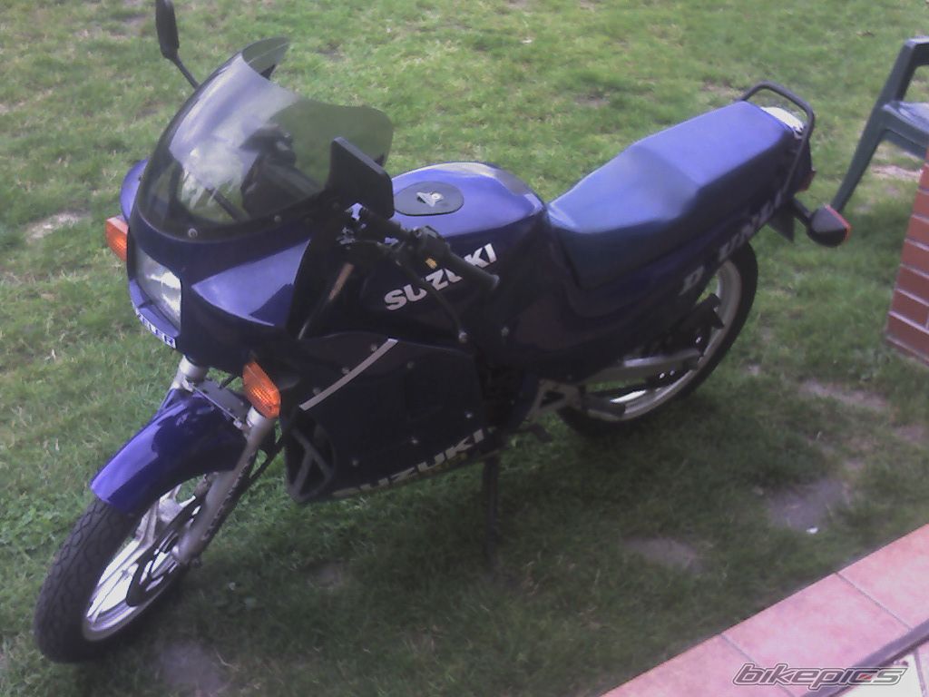 Photo 1025733