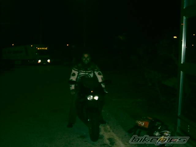 Photo 102574