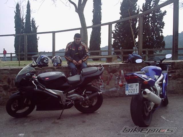 Photo 102575
