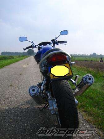Photo 1025752