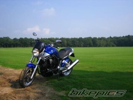 Photo 1025755