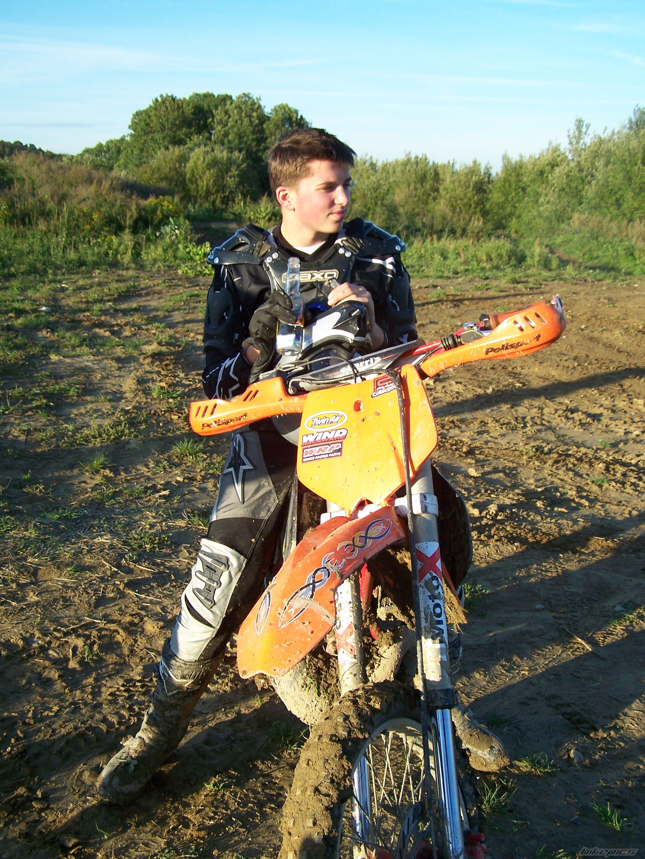 Bike Photo 1025757